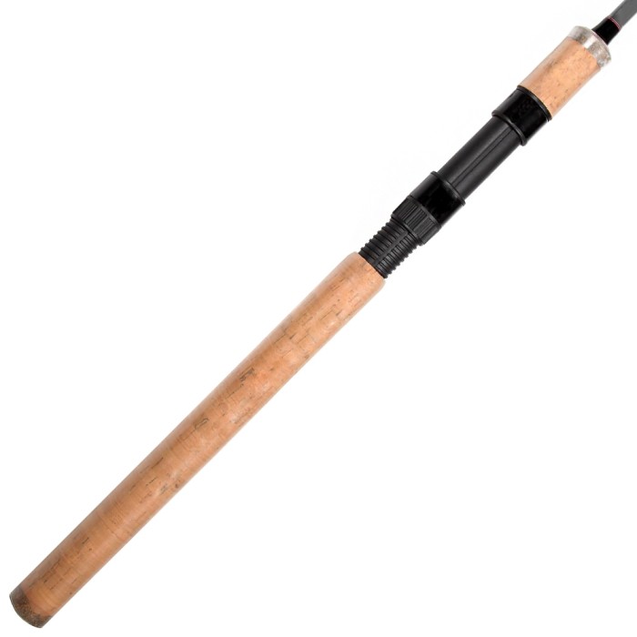 Fox Rage Warrior 2 Spin Rod Handle