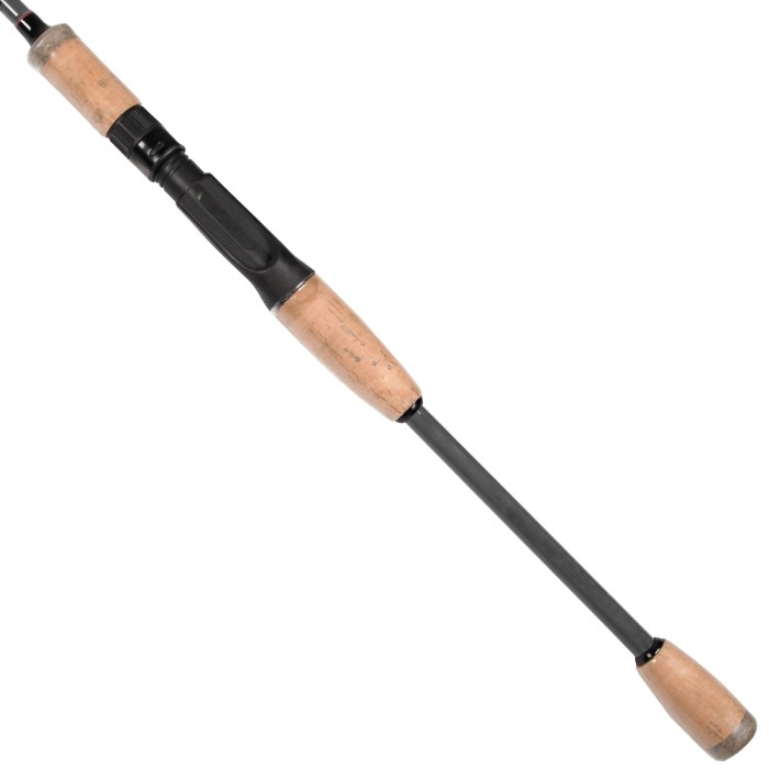 Fox Rage Warrior 2 Zander Casting Rod Handle