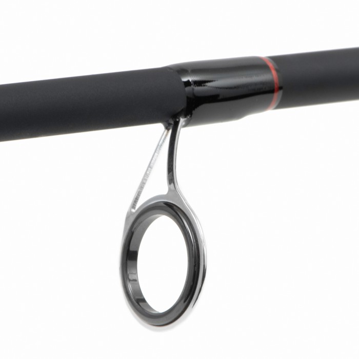 Fox Rage Warrior Dropshot Fishing Rods Ring