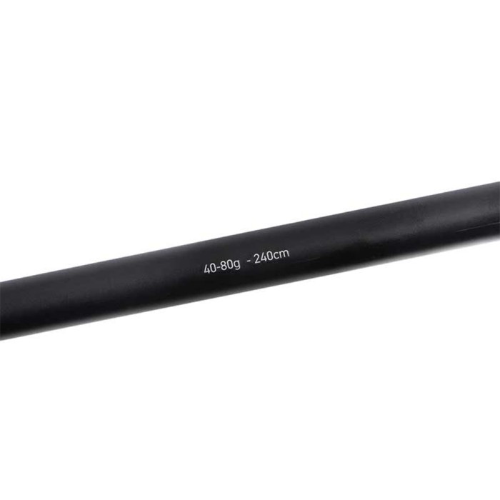 Fox Rage Warrior Heavy Spin Rod