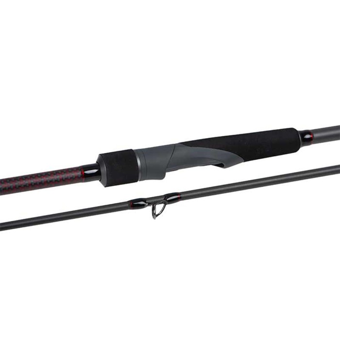 Fox Rage Warrior Heavy Spin Rod