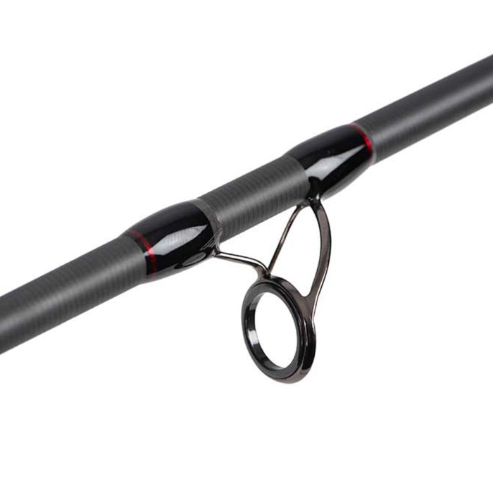Fox Rage Warrior Heavy Spin Rod