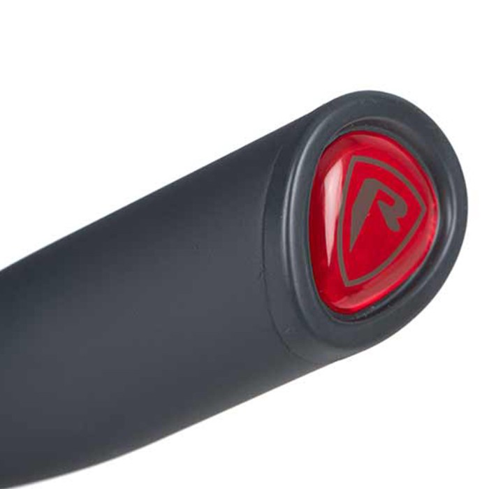 Fox Rage Warrior Heavy Spin Rod