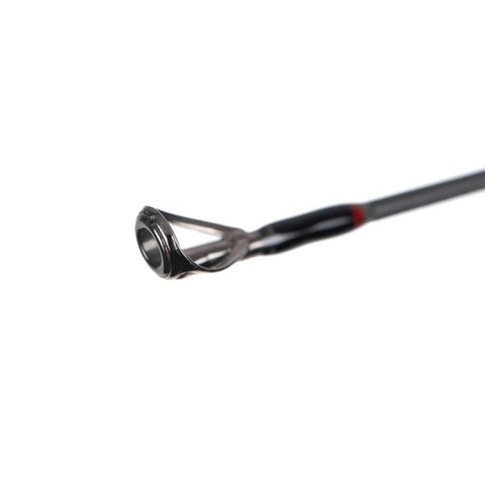 Fox Rage Warrior Pike Cast Ext Rod