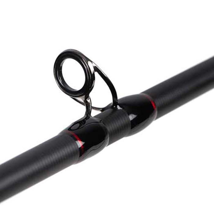 Fox Rage Warrior Pike Cast Ext Rod