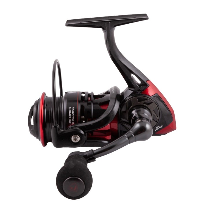 Fox Rage Warrior Reels 2