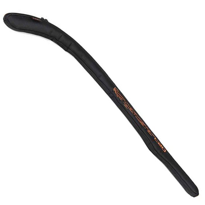 Fox Rangemaster Carbon Throwing Sticks 1