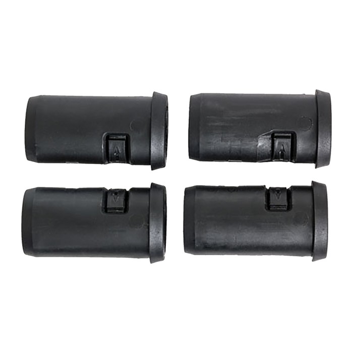 Fox Ranger Mk2 Pod and Accessories 3