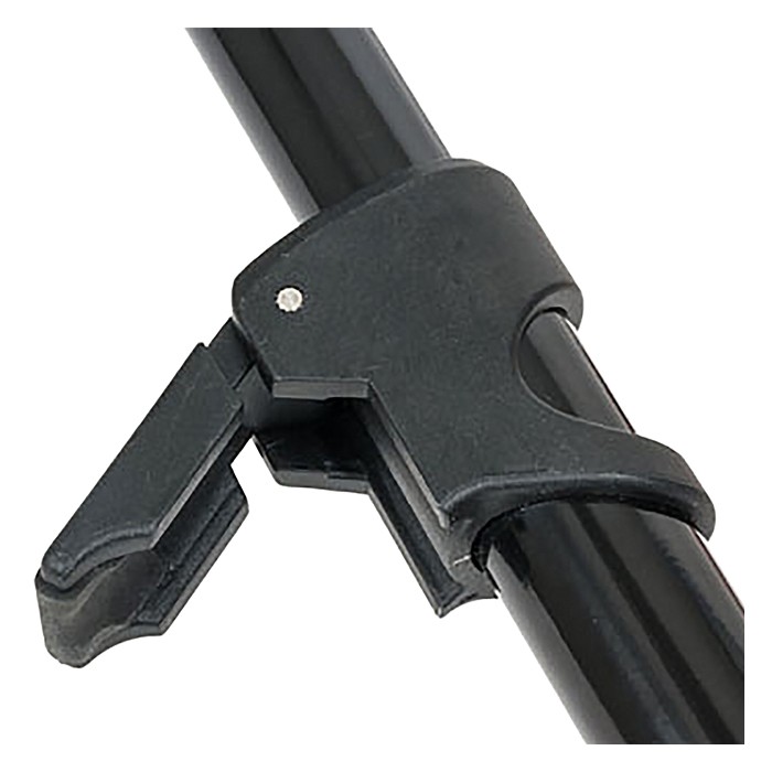 Fox Ranger Mk2 Pod and Accessories 4