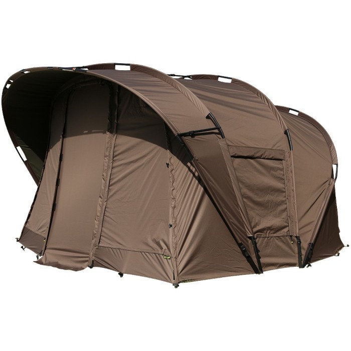 Fox Retreat+ 2 Man Fishing Bivvy
