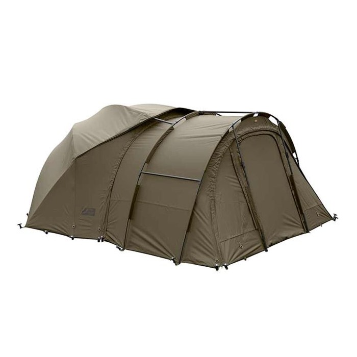 Fox Retreat Brolly System Extension
