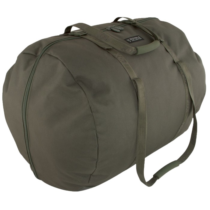 Fox Royale Sleeping Bag Wrap