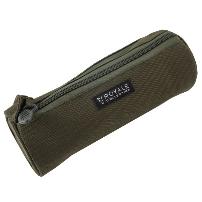 Fox Royale Spool Tube