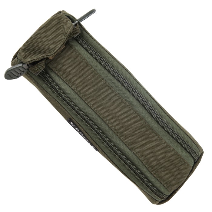 Fox Royale Spool Tube 1