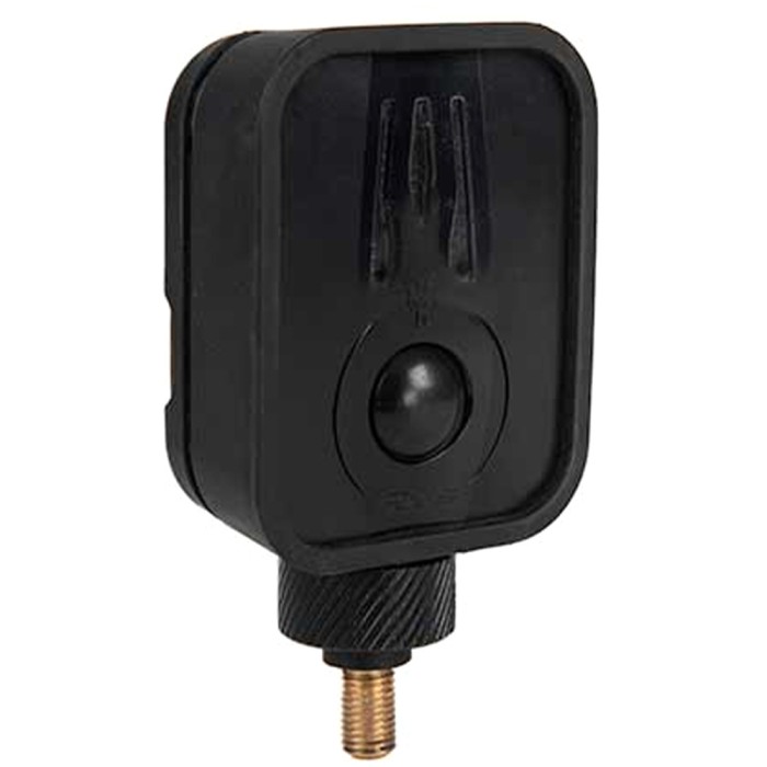 Fox RX Security System 7