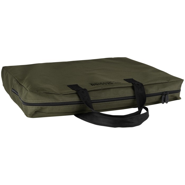 Fox Session Storage Case