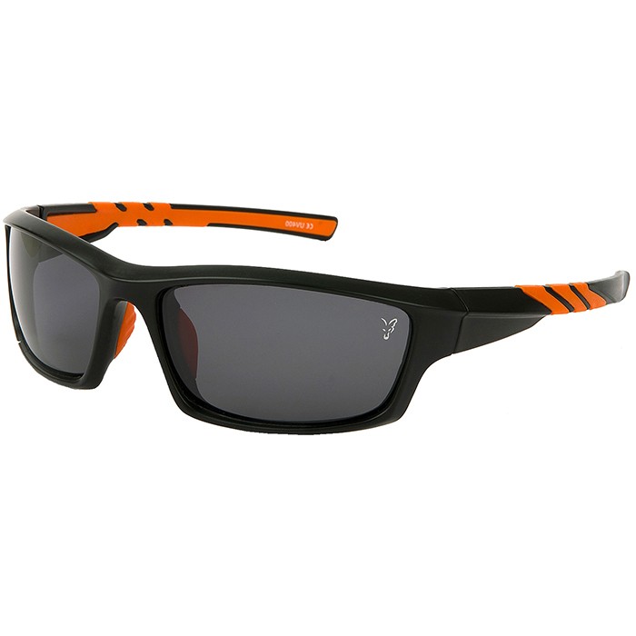 Fox Fishing Sunglasses