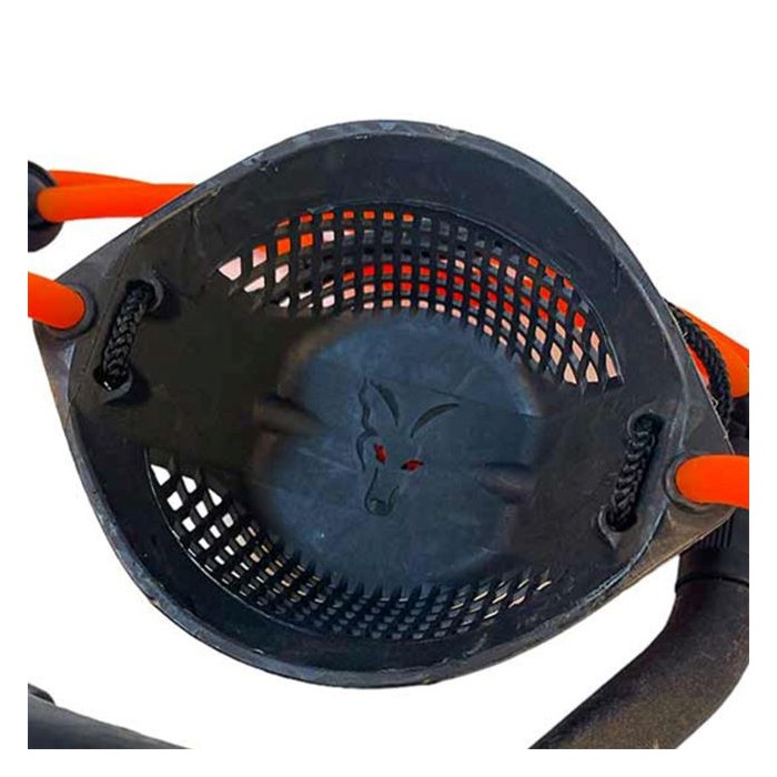 Fox Slik Method Pouch Catapult Spare