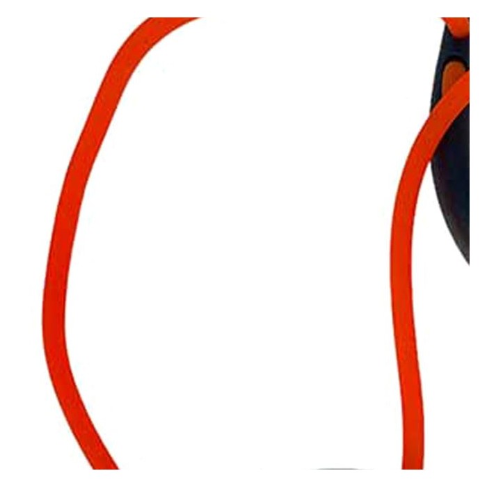 Fox Slik Powergrip Catapult Elastic Spare