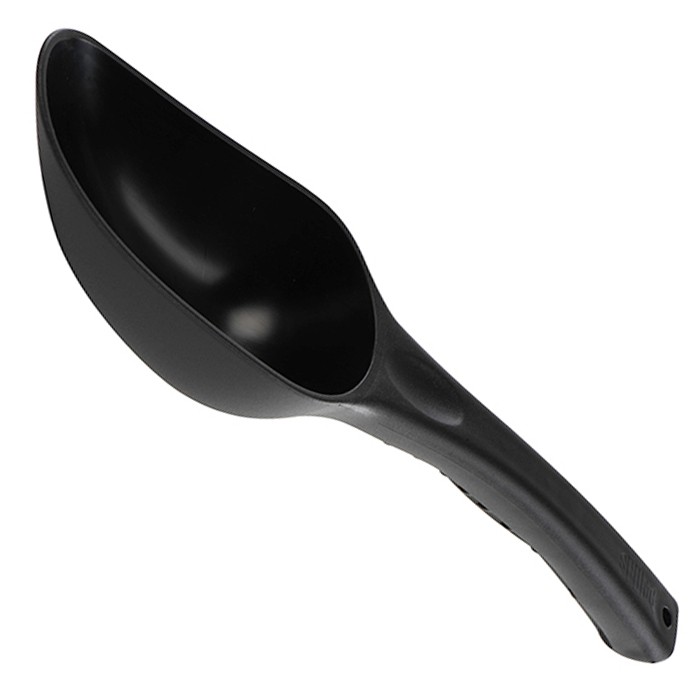 Fox Spomb Fishing Scoop