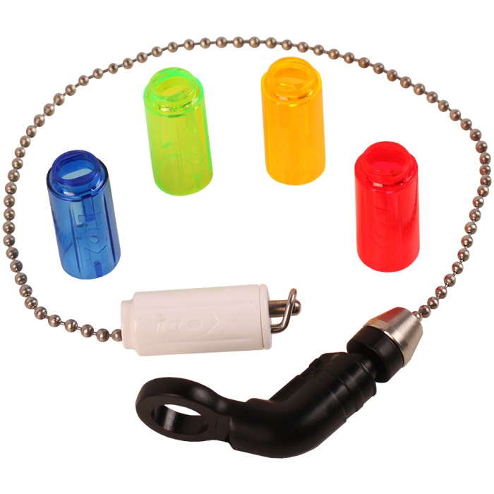 Fox Spring-Lok Hanger