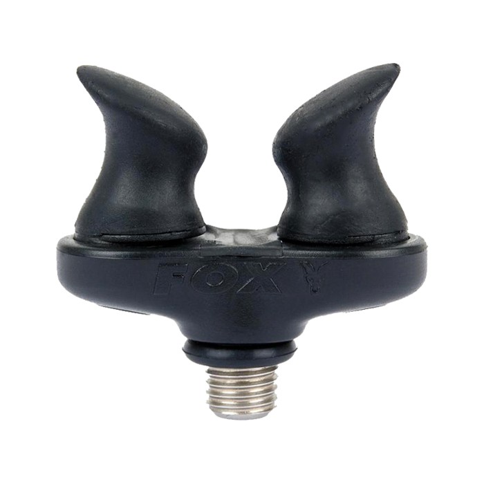 Fox Sure Grip Butt Rest