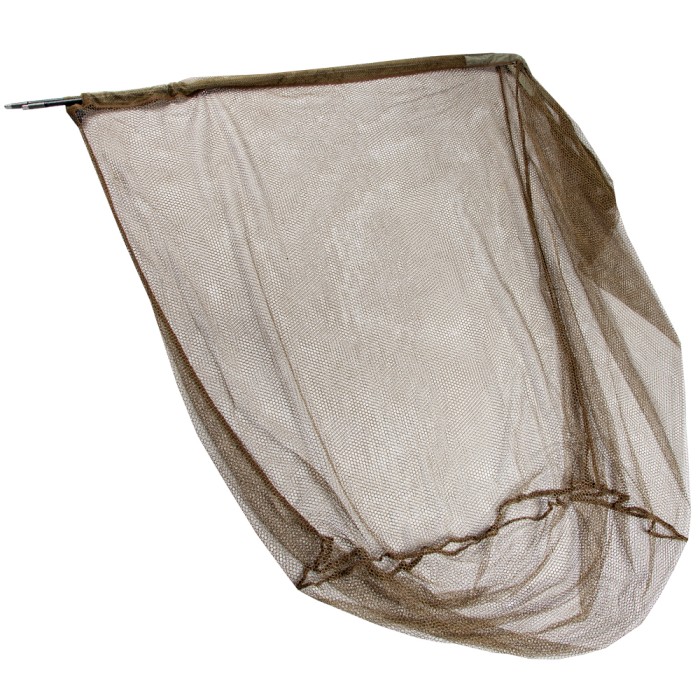 Fox Torque Landing Net