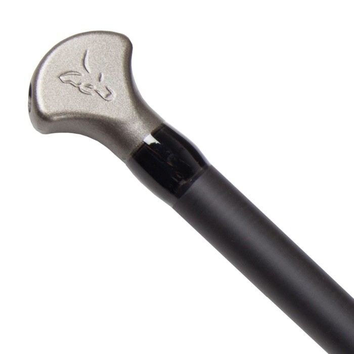 Fox Torque Landing Net Spreader Block