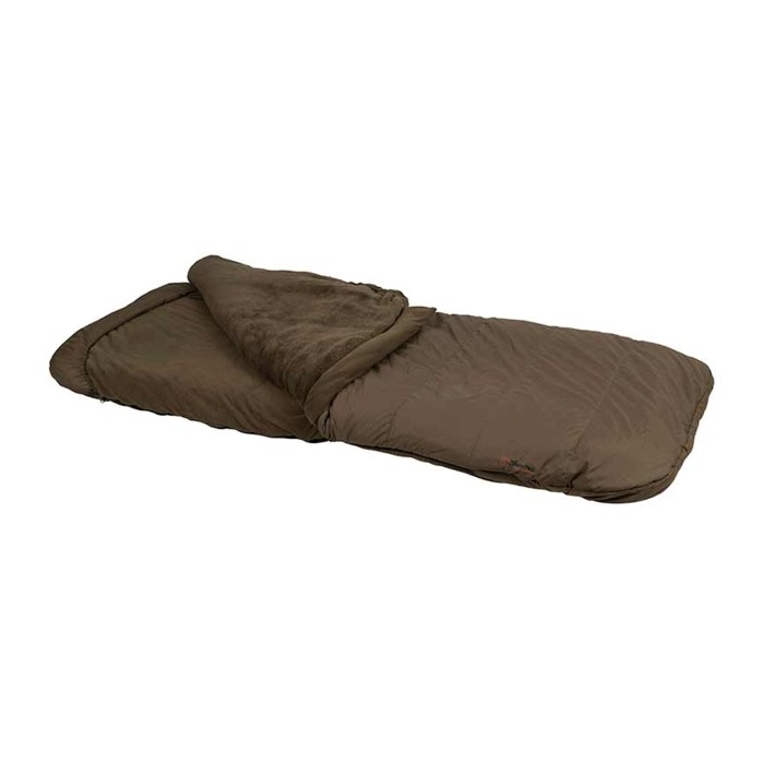 Fox Ventec All Season Sleeping Bag