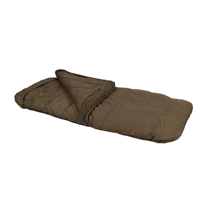Fox Ventec All Season Sleeping Bag XL