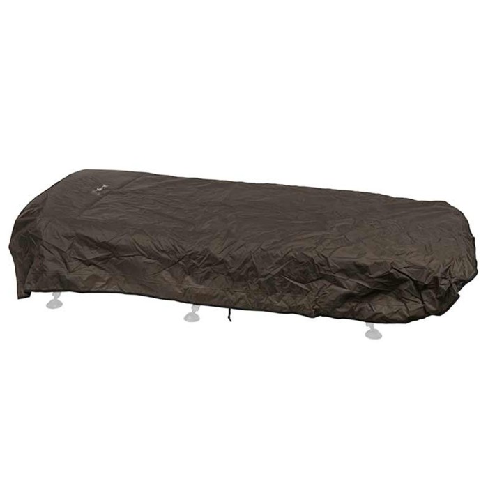 Fox Ventec Sleeping Bag Cover 1