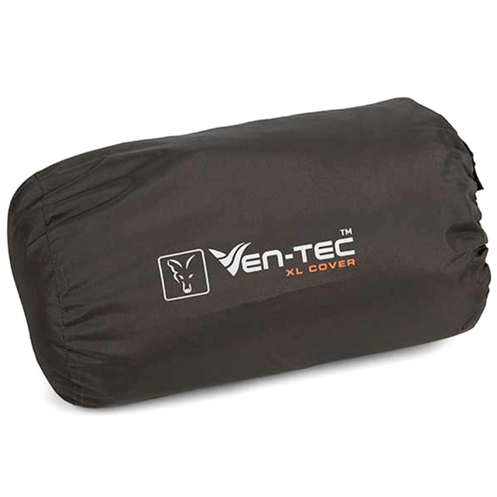 Fox Ventec Sleeping Bag Cover 2