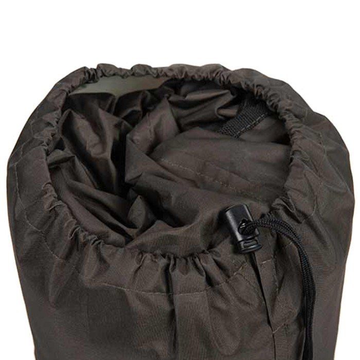 Fox Ventec Sleeping Bag Cover 3