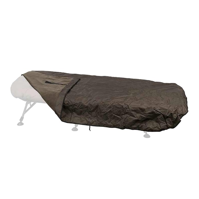 Fox Ventec Sleeping Bag Cover