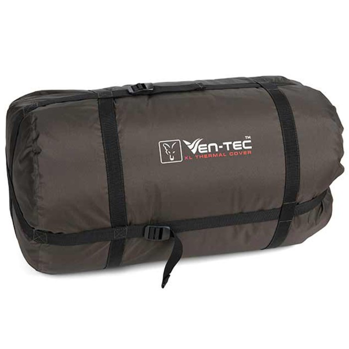 Fox Ventec Thermal Cover XL Bag