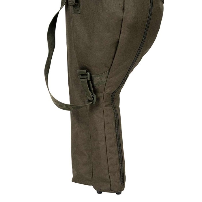 Fox Voyager 2 Rod Sleeve 10ft 1