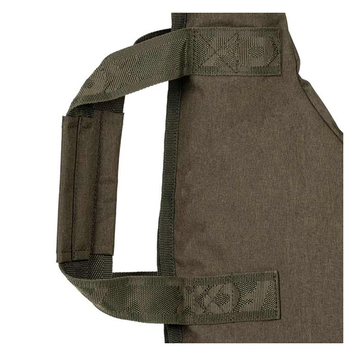 Fox Voyager Single Rod Sleeve 10ft