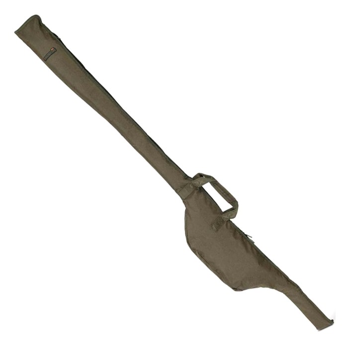 Fox Voyager Single Rod Sleeve 12ft