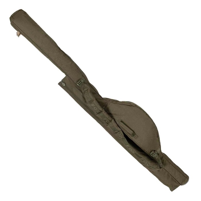Fox Voyager 2 Rod Sleeve 12ft
