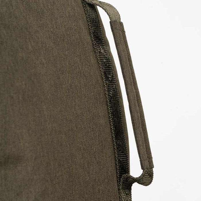 Fox Voyager Tri Rod Sleeve 13ft 1