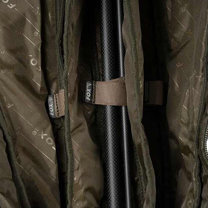 Fox Voyager Tri Rod Sleeve 13ft 2