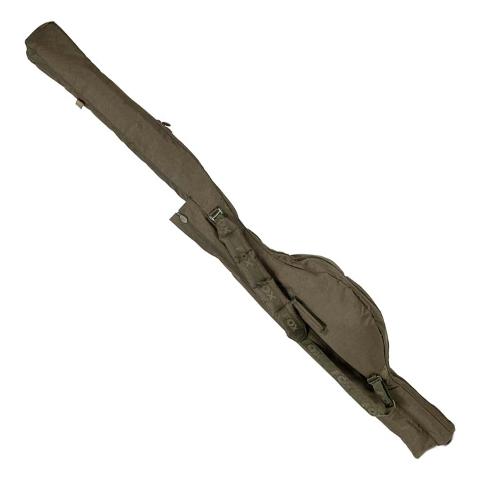 Fox Voyager 2 Rod Sleeve 13ft