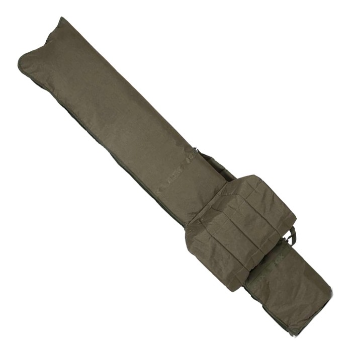 Fox Voyager 4 Rod Holdall 13ft