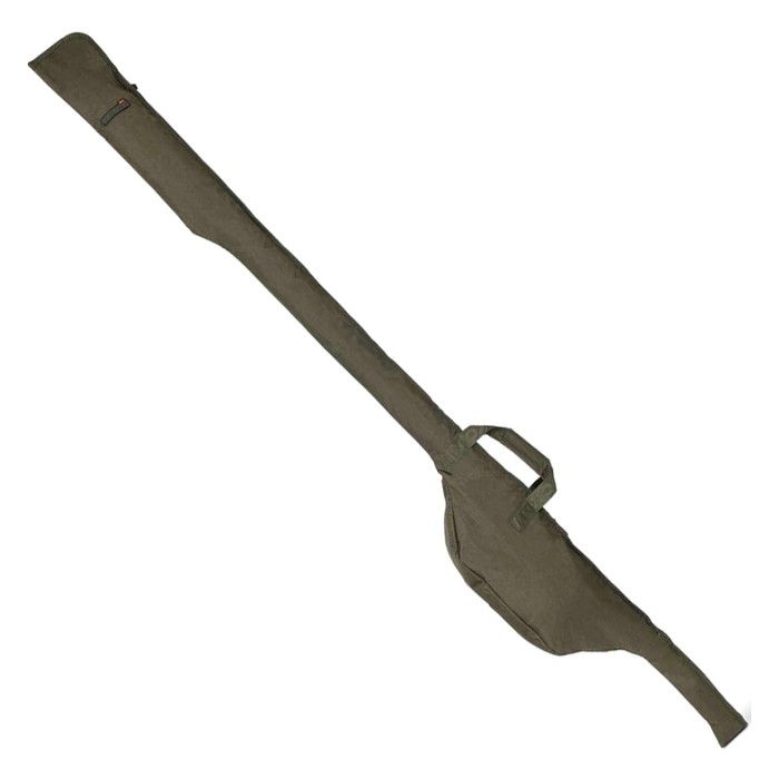Fox Voyager Single Rod Sleeve 13ft