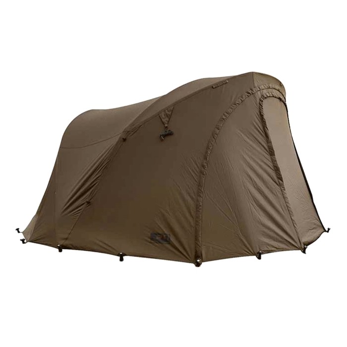 Fox Voyager 1 Man Bivvy Wrap
