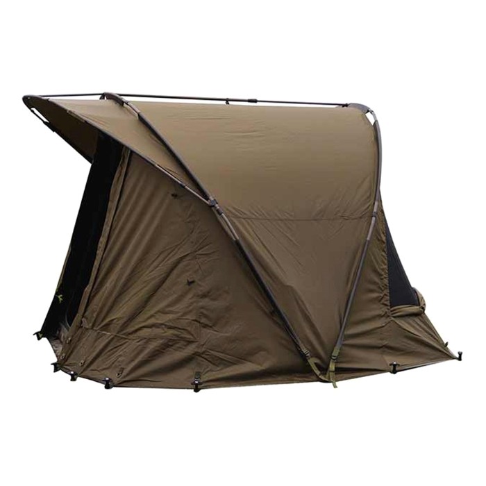 Fox Voyager 1 Man Bivvy