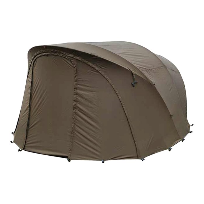 Fox Voyager 2 Man Wrap