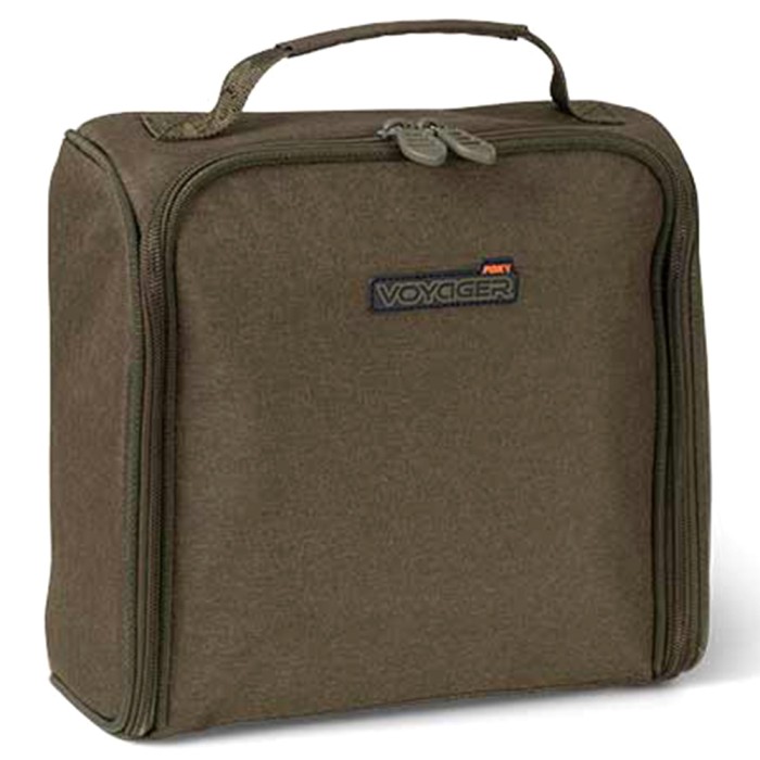 Fox Voyager 2 Person Dinner Set 1