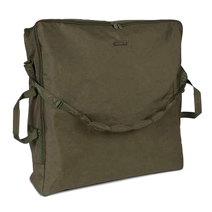 Fox Voyager Bedchair Bag