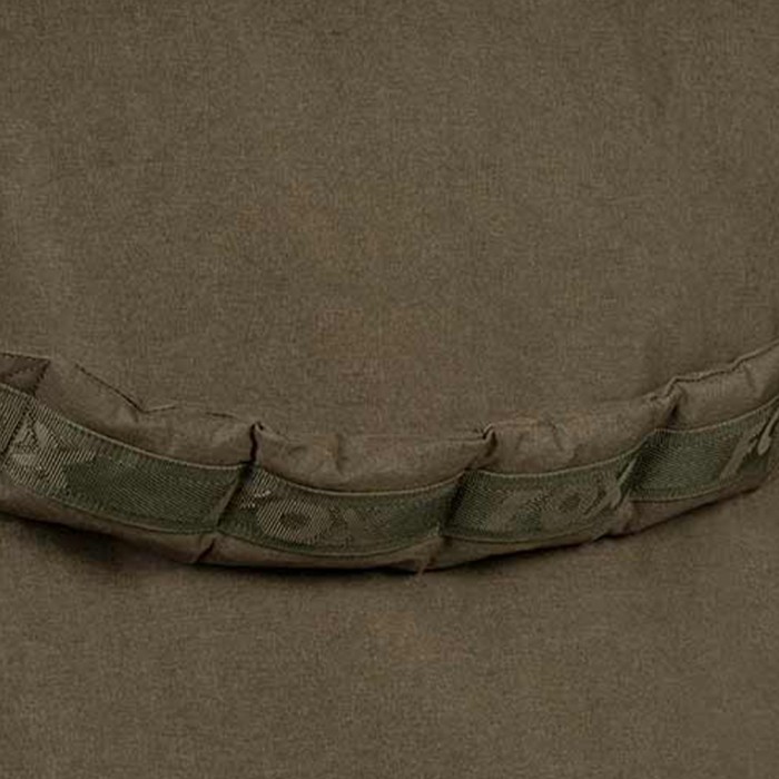 Fox Voyager Bedchair Bag Large 1